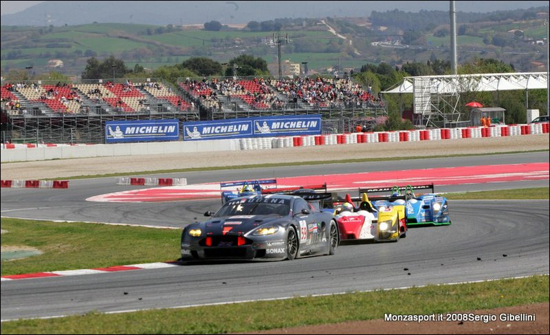 080406_sg_barcellona_lms-131.JPG