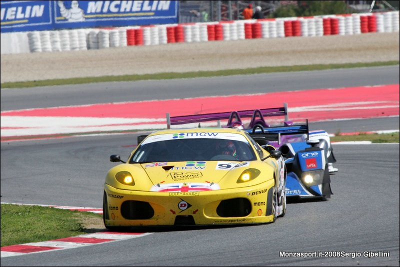 080406_sg_barcellona_lms-132.JPG