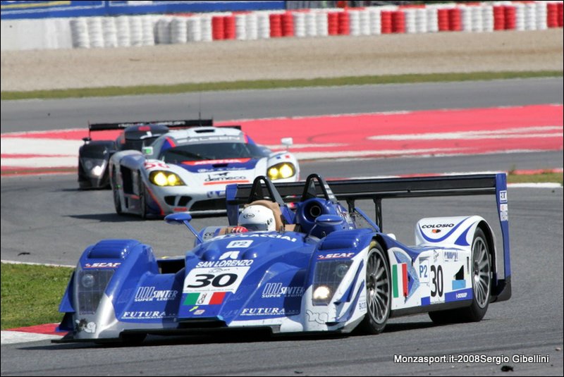 080406_sg_barcellona_lms-133.JPG