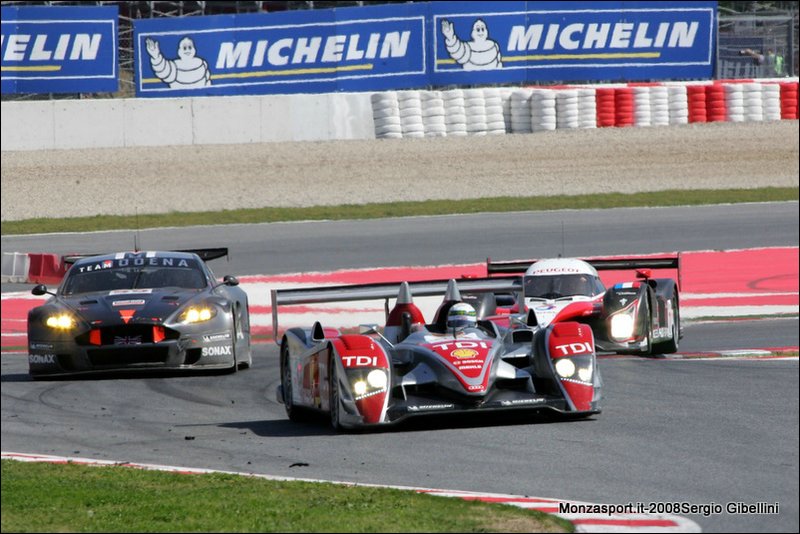 080406_sg_barcellona_lms-134.JPG