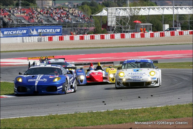080406_sg_barcellona_lms-135.JPG