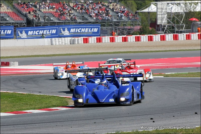 080406_sg_barcellona_lms-136.JPG