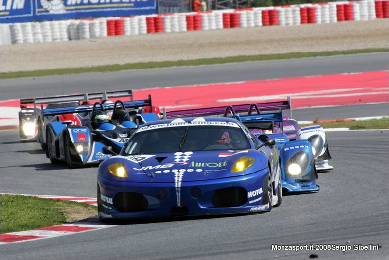 080406_sg_barcellona_lms-137.JPG