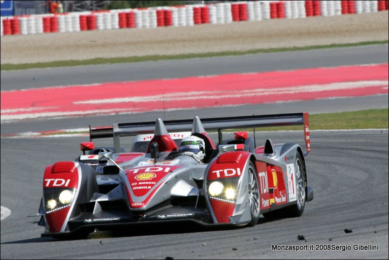 080406_sg_barcellona_lms-138.JPG