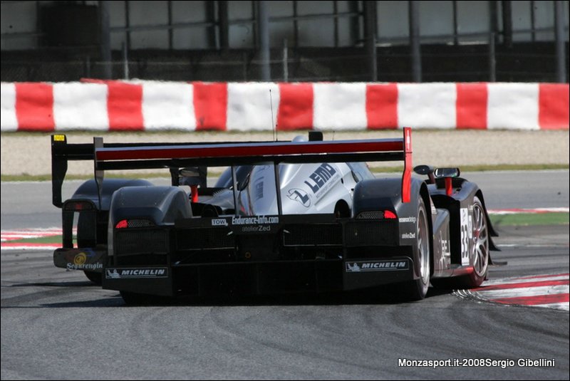 080406_sg_barcellona_lms-139.JPG