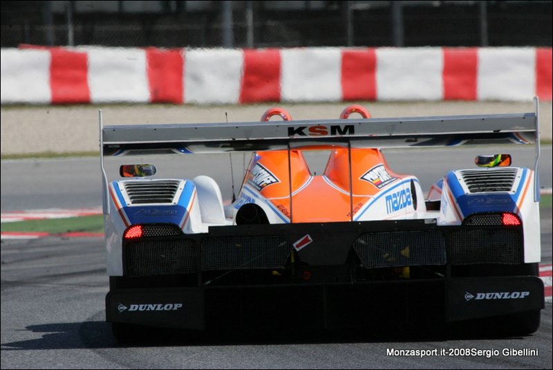 080406_sg_barcellona_lms-140.JPG