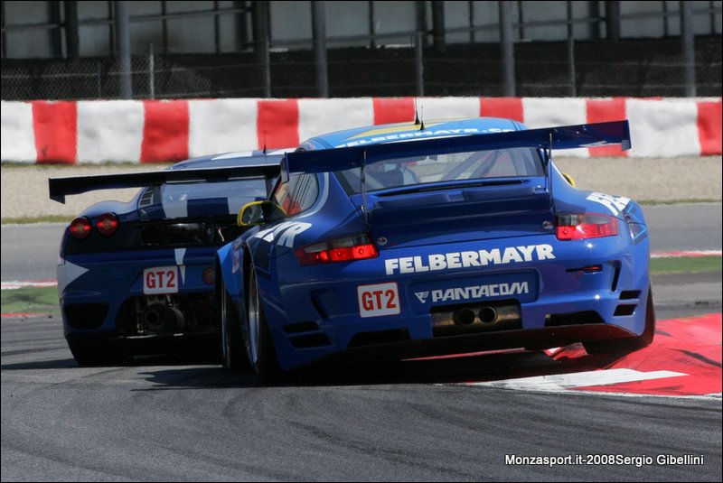 080406_sg_barcellona_lms-141.JPG
