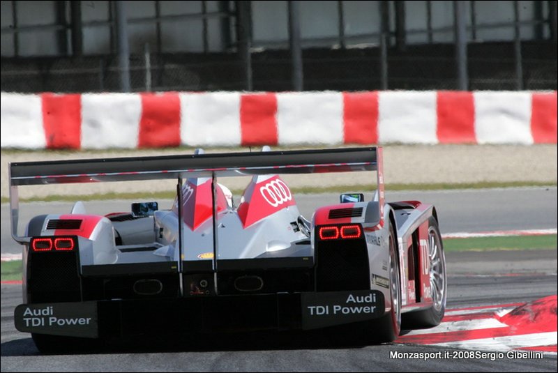 080406_sg_barcellona_lms-142.JPG