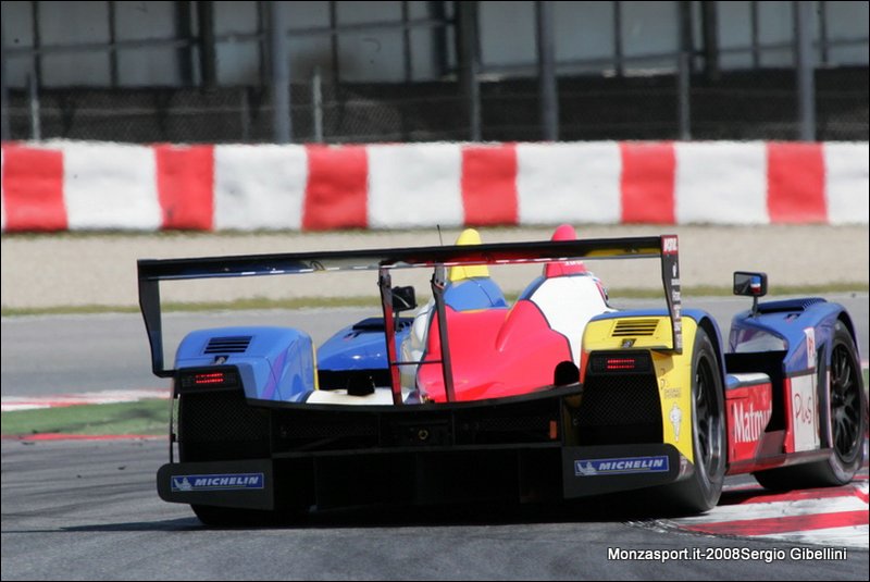 080406_sg_barcellona_lms-143.JPG