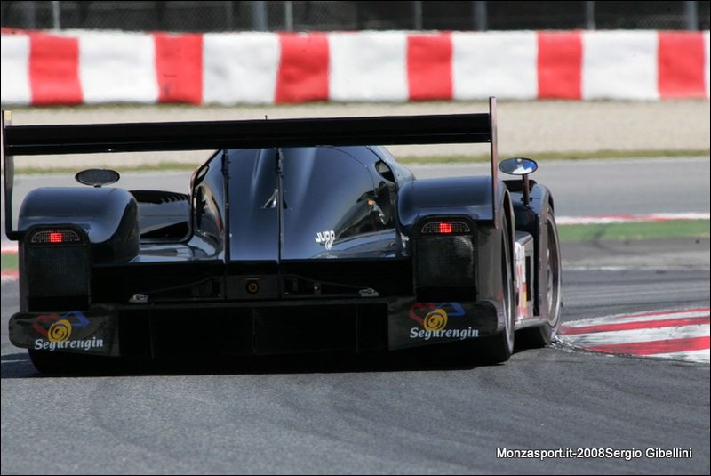 080406_sg_barcellona_lms-144.JPG