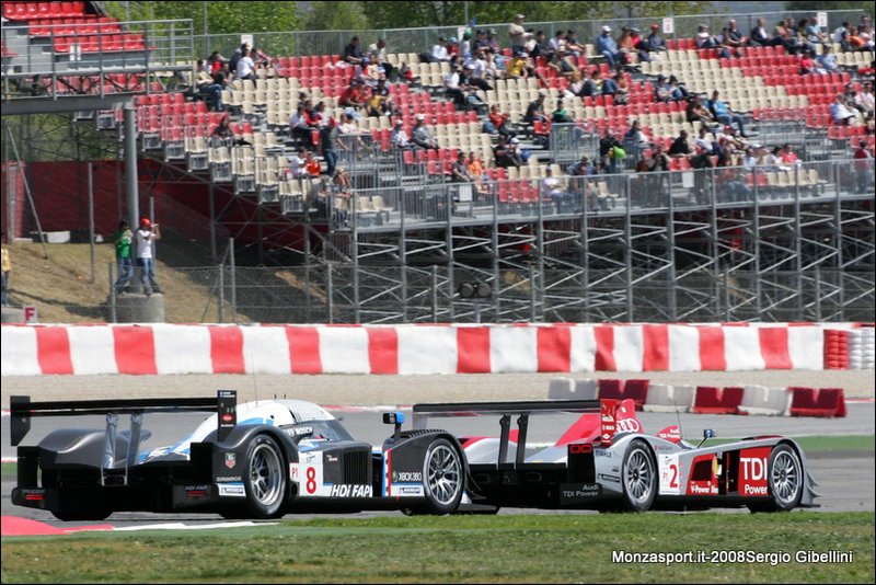 080406_sg_barcellona_lms-145.JPG