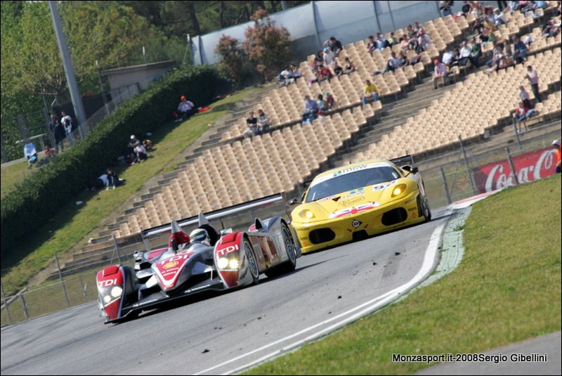 080406_sg_barcellona_lms-146.JPG