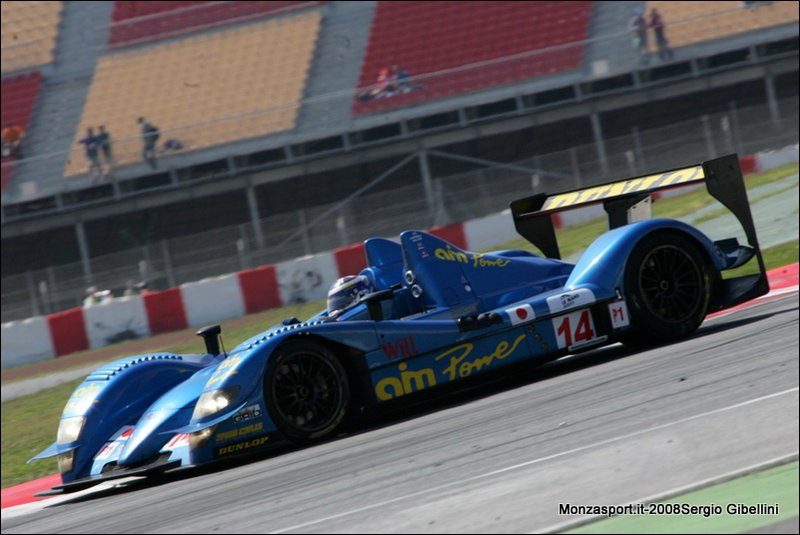 080406_sg_barcellona_lms-148.JPG