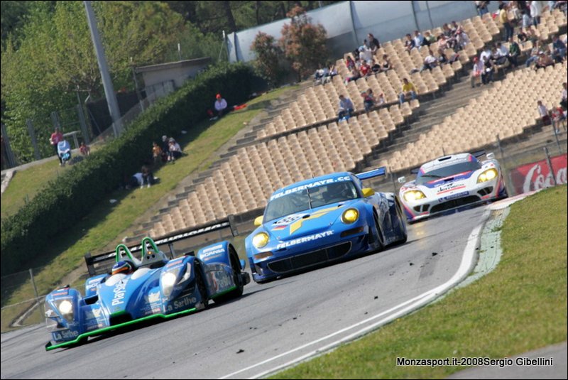 080406_sg_barcellona_lms-149.JPG