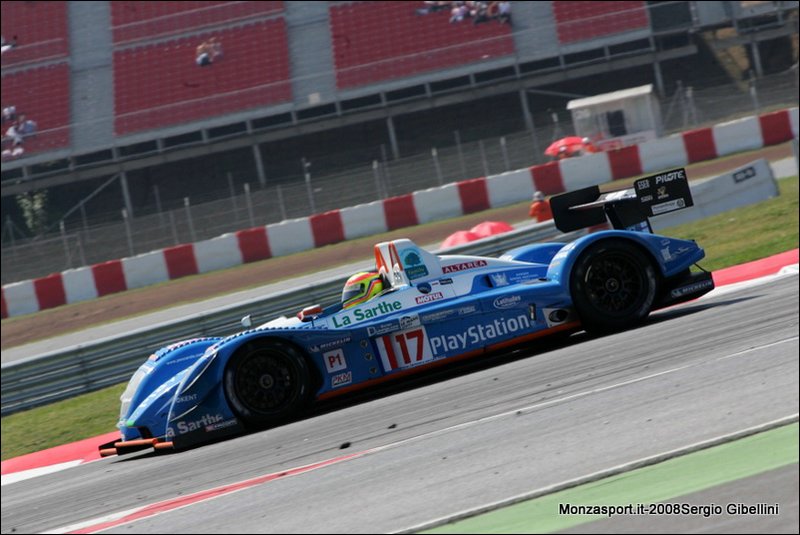 080406_sg_barcellona_lms-150.JPG