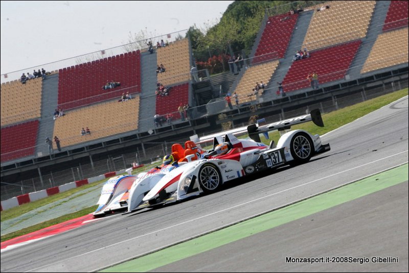 080406_sg_barcellona_lms-151.JPG