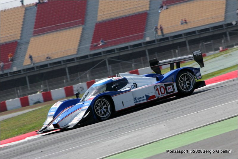 080406_sg_barcellona_lms-152.JPG