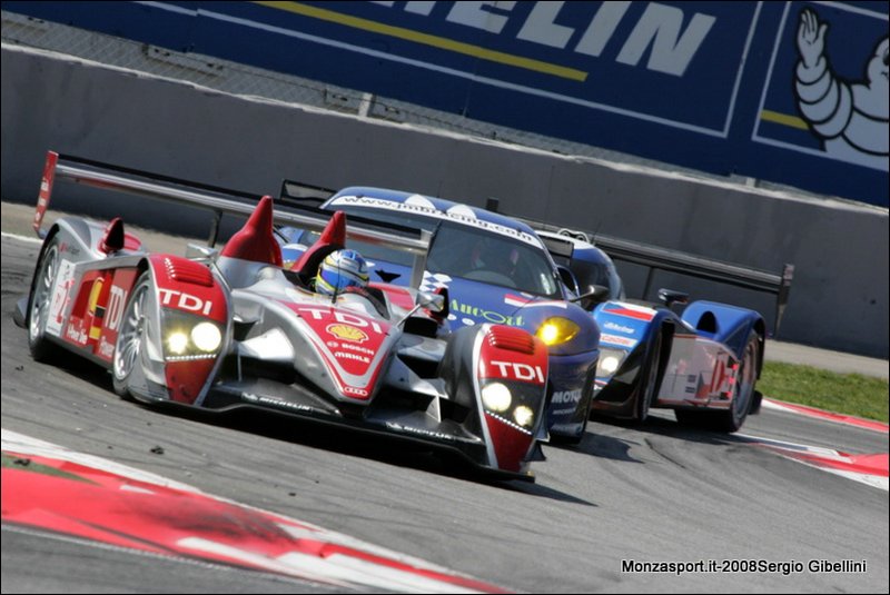 080406_sg_barcellona_lms-153.JPG