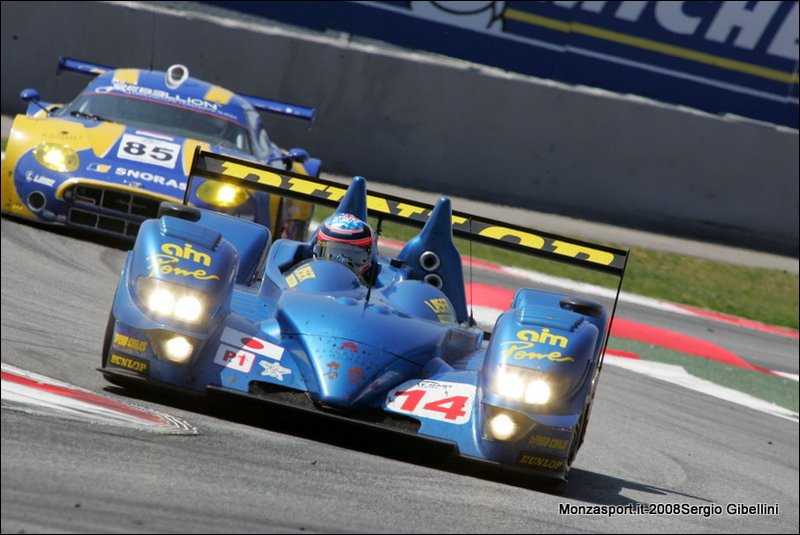 080406_sg_barcellona_lms-154.JPG