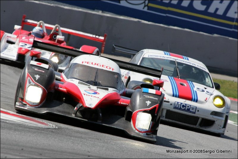 080406_sg_barcellona_lms-155.JPG