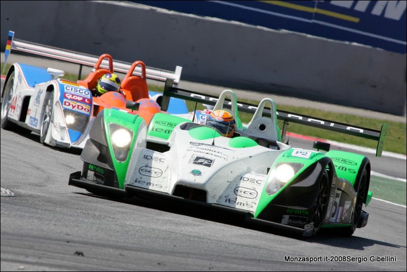 080406_sg_barcellona_lms-156.JPG