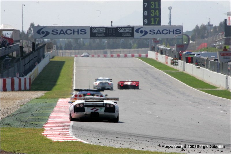 080406_sg_barcellona_lms-157.JPG