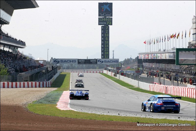 080406_sg_barcellona_lms-158.JPG
