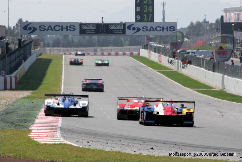 080406_sg_barcellona_lms-159.JPG