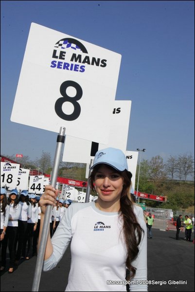 080406_sg_barcellona_lms-16.JPG