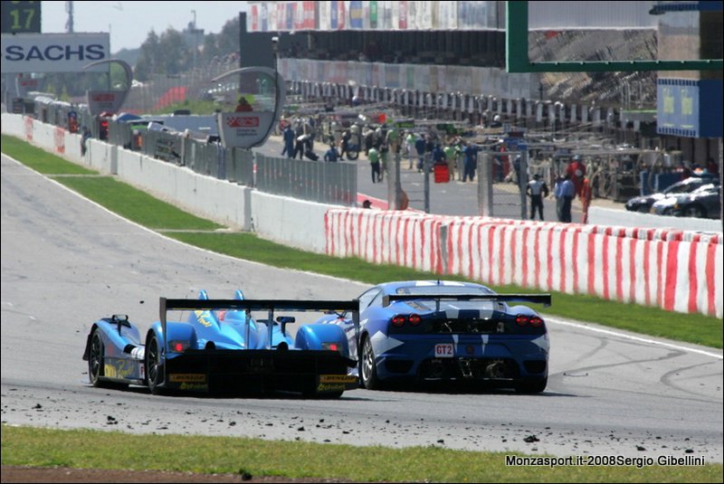 080406_sg_barcellona_lms-161.JPG