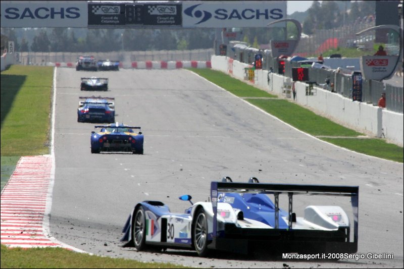 080406_sg_barcellona_lms-162.JPG
