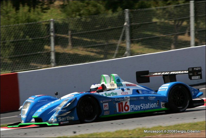 080406_sg_barcellona_lms-164.JPG