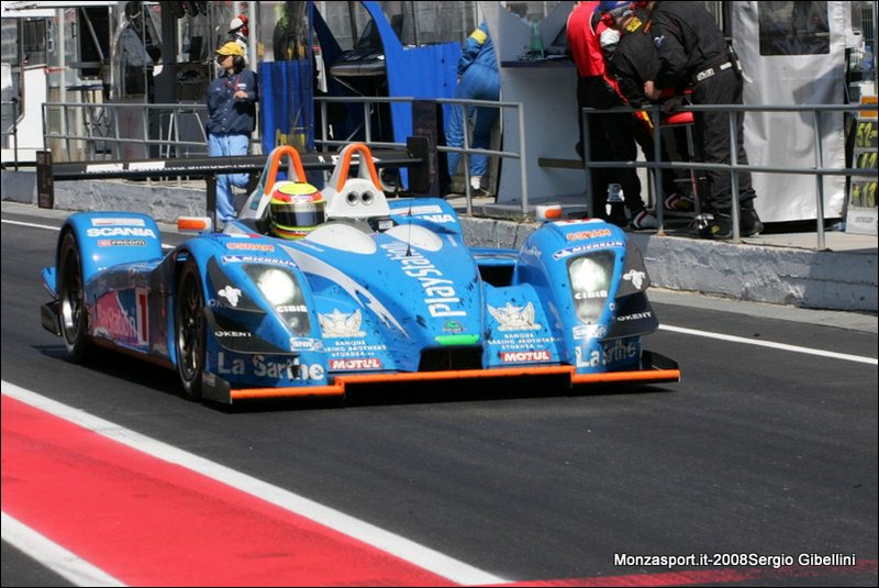 080406_sg_barcellona_lms-165.JPG