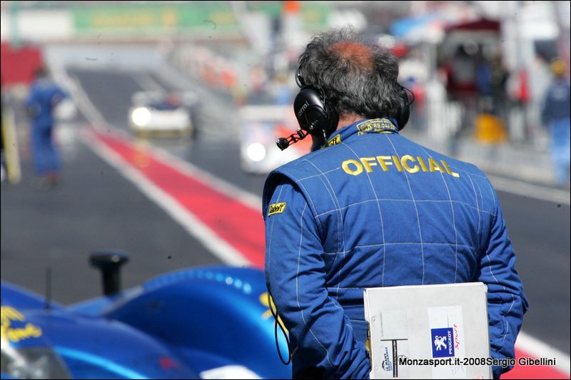 080406_sg_barcellona_lms-166.JPG