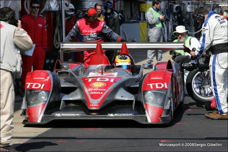080406_sg_barcellona_lms-167.JPG