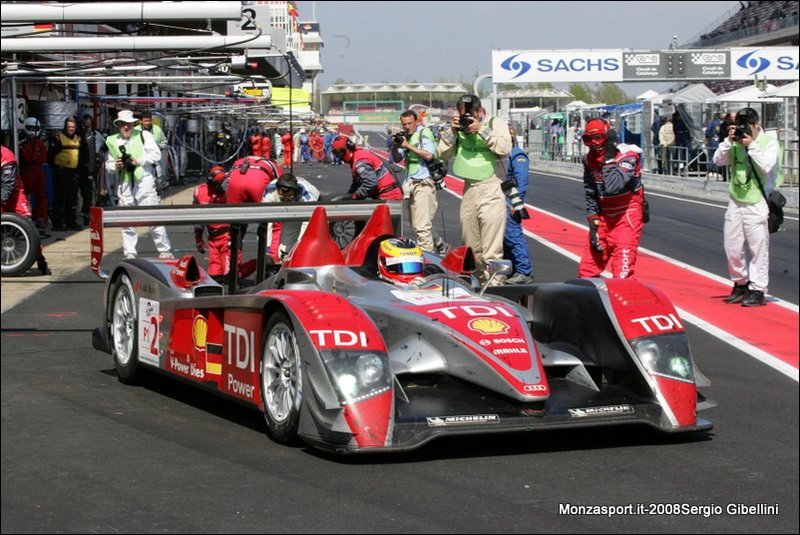 080406_sg_barcellona_lms-168.JPG