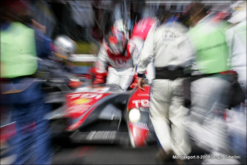 080406_sg_barcellona_lms-171.JPG