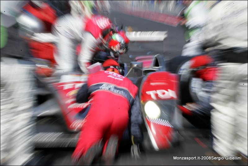 080406_sg_barcellona_lms-172.JPG