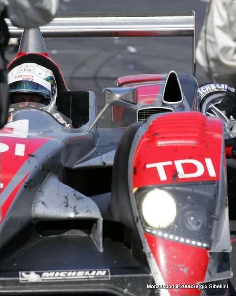 080406_sg_barcellona_lms-173.JPG