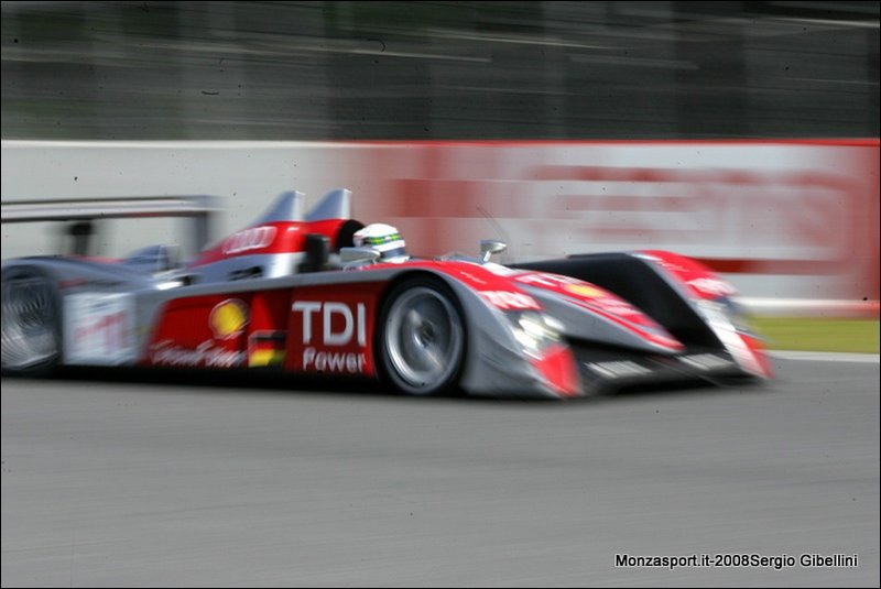 080406_sg_barcellona_lms-176.JPG
