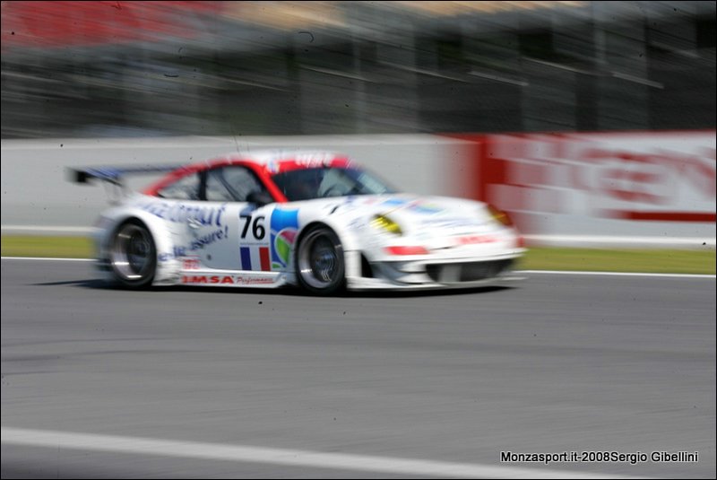 080406_sg_barcellona_lms-177.JPG
