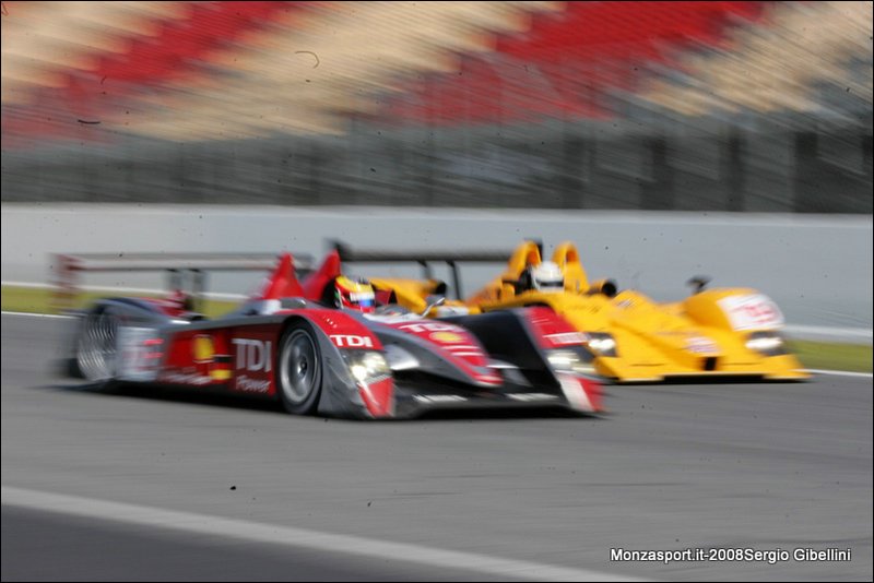 080406_sg_barcellona_lms-178.JPG