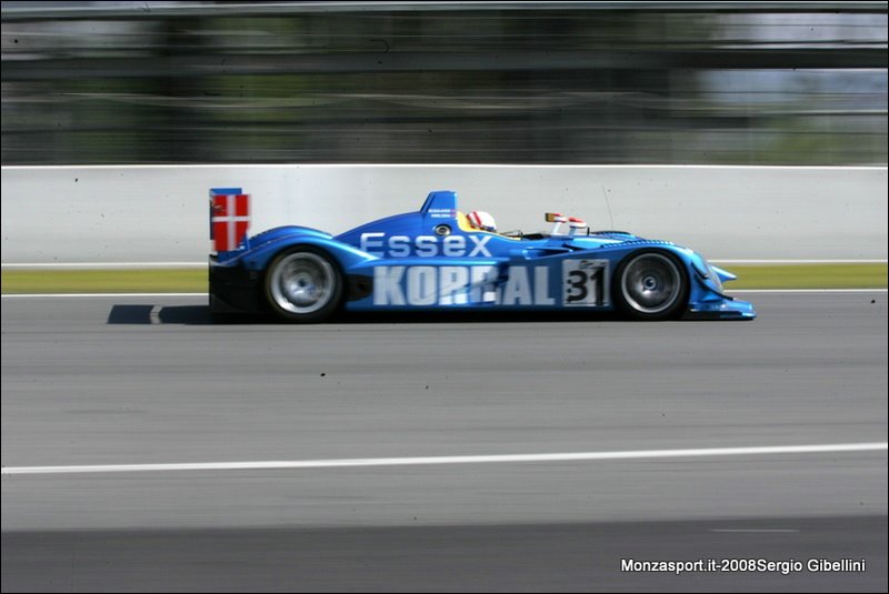 080406_sg_barcellona_lms-179.JPG