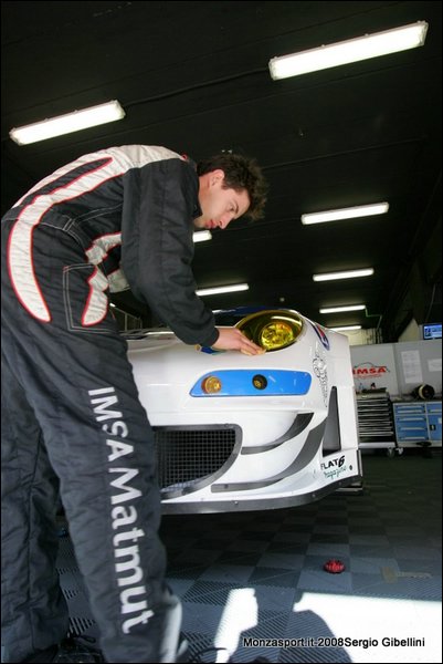 080406_sg_barcellona_lms-18.JPG