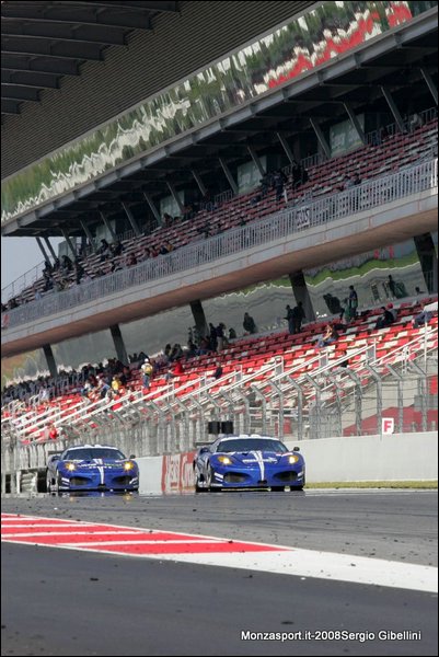 080406_sg_barcellona_lms-180.JPG