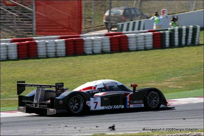 080406_sg_barcellona_lms-181.JPG