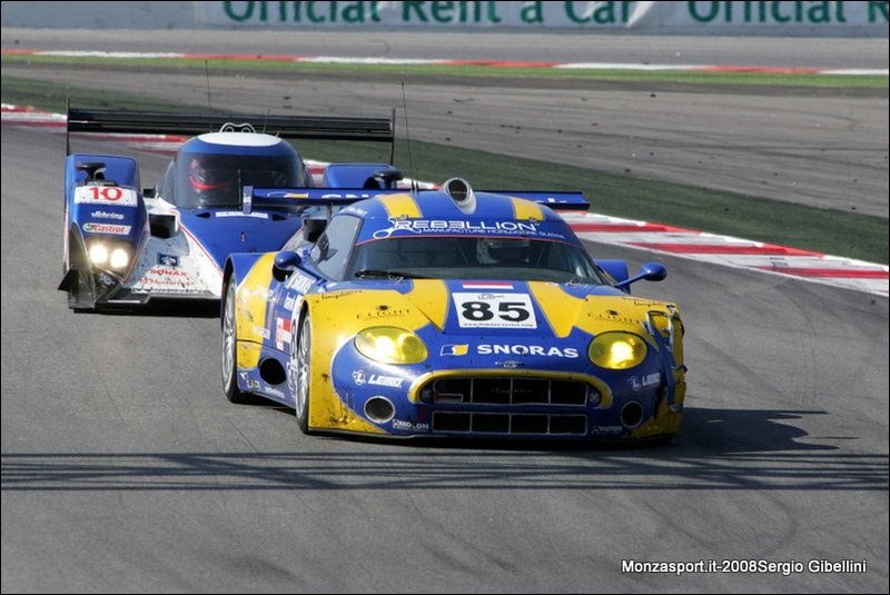 080406_sg_barcellona_lms-182.JPG