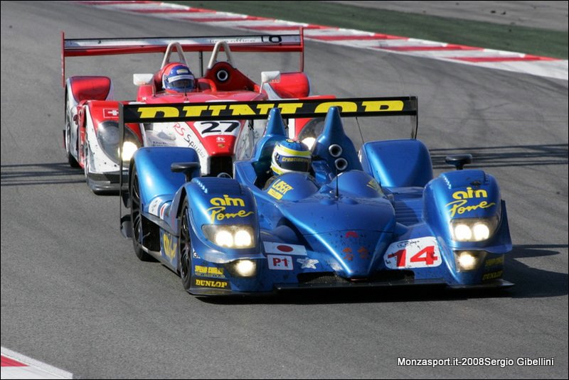 080406_sg_barcellona_lms-183.JPG