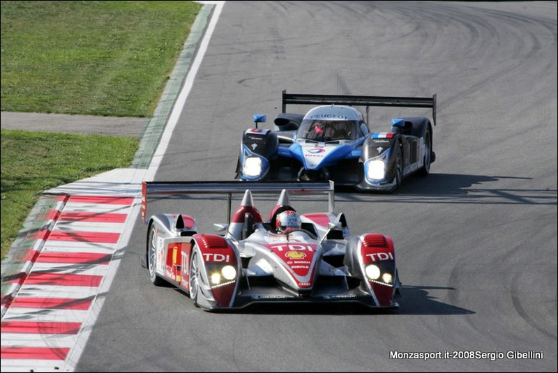 080406_sg_barcellona_lms-184.JPG