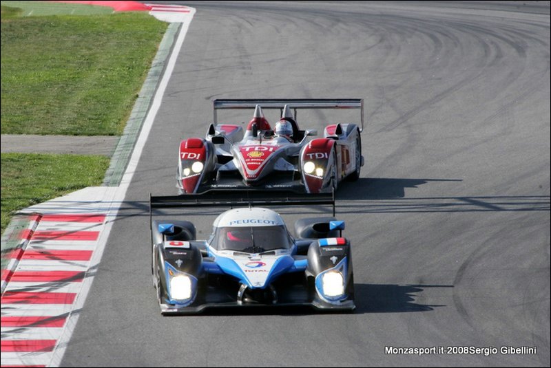 080406_sg_barcellona_lms-185.JPG